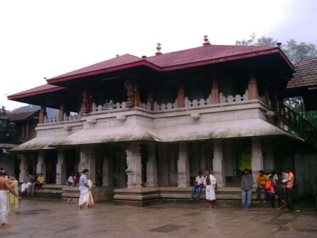 Kollur