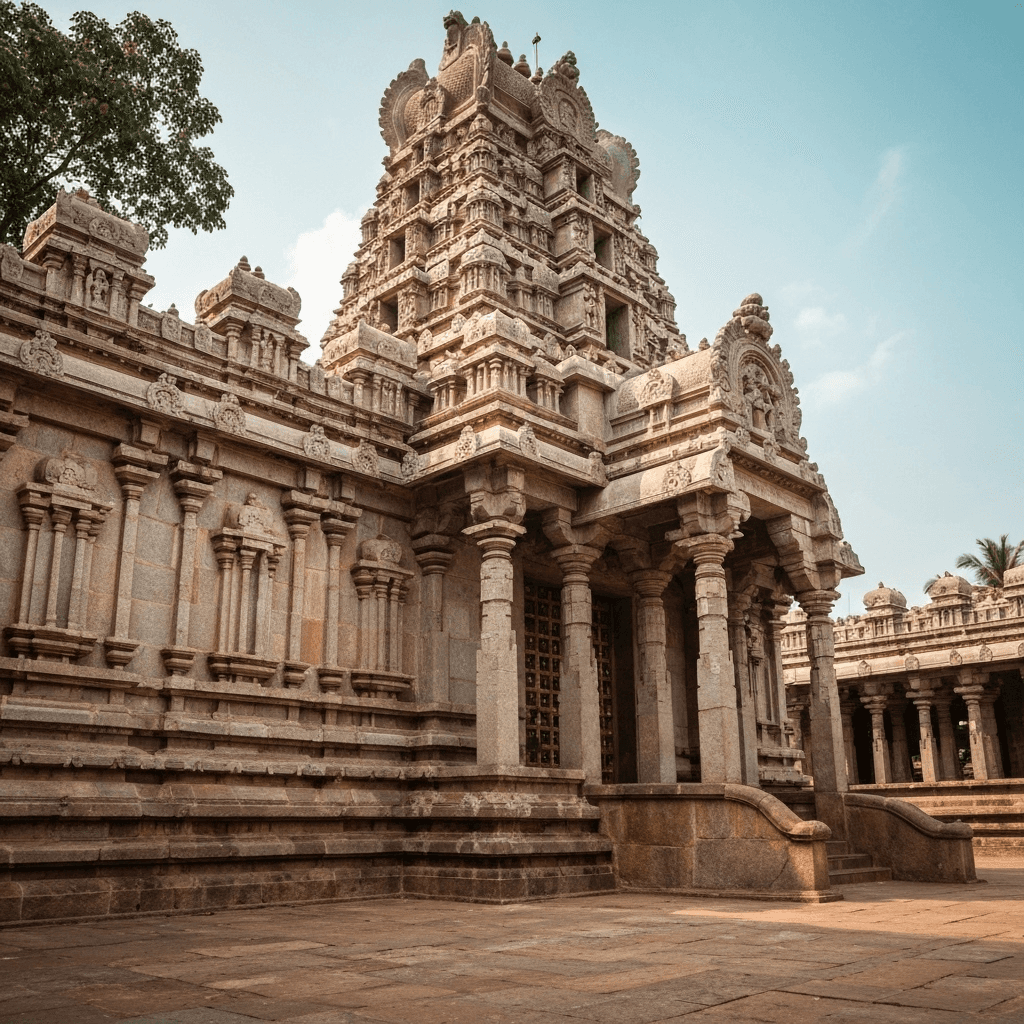 Taxi Service in Mangalore