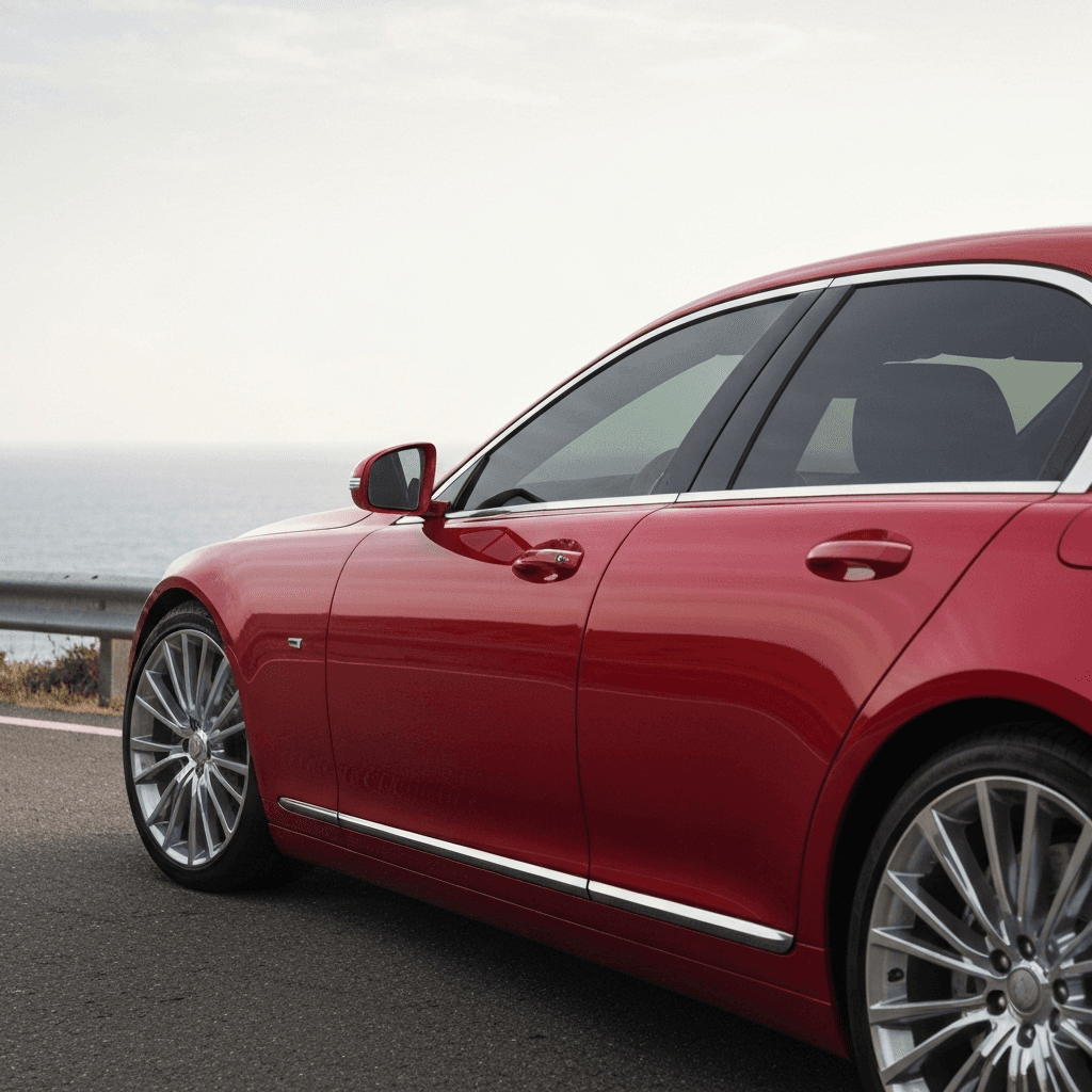 Luxury taxi service in Mangalore
